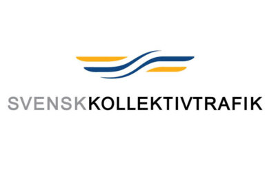 Svensk Kollektivtrafik medlem