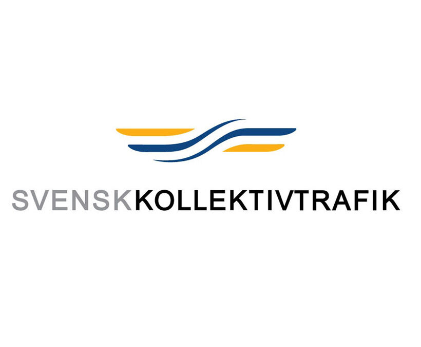 Svensk Kollektivtrafik medlem